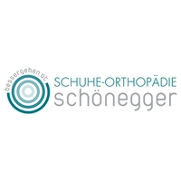 Bild von: Schönegger GmbH, Orthopädie 