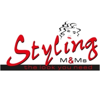 Bild von: Friseur Styling M&Ms - M. Kimmeswenger 