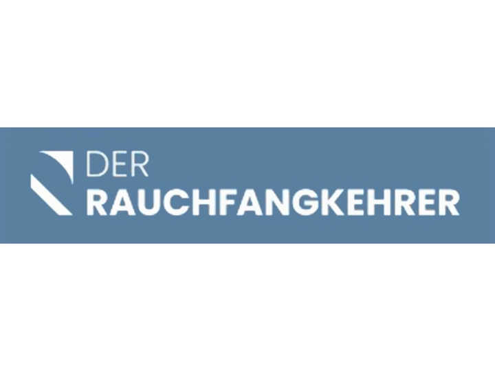 Galerie-Bild 4: Mario Lechner aus St. Valentin von Mario Lechner, Bezirksrauchfangkehrermeister