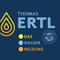 Bild von: Ertl, Thomas 