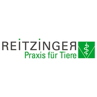 Bild von: Reitzinger, Johannes, Dipl.-Tierarzt, Tierarztpraxis 
