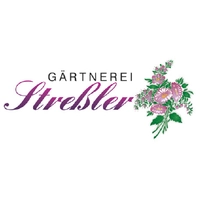 Bild von: Streßler, Johann, Gartenbau 