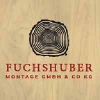 Bild von: Fuchshuber Montage GmbH & CoKG, Montagetischler 