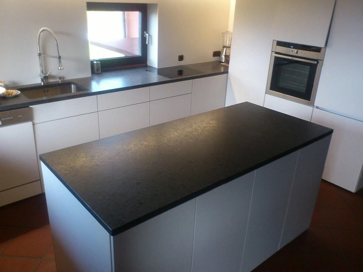 Galerie-Bild 2: Wimmer GesmbH aus Behamberg von Wimmer GesmbH, Natursteine, Baumaschinen u -geräte