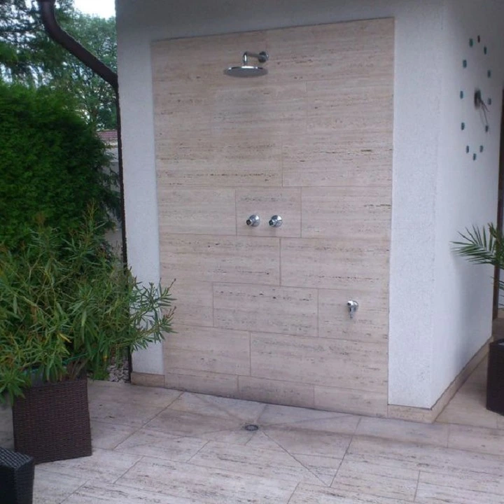 Galerie-Bild 3: Wimmer GesmbH aus Behamberg von Wimmer GesmbH, Natursteine, Baumaschinen u -geräte