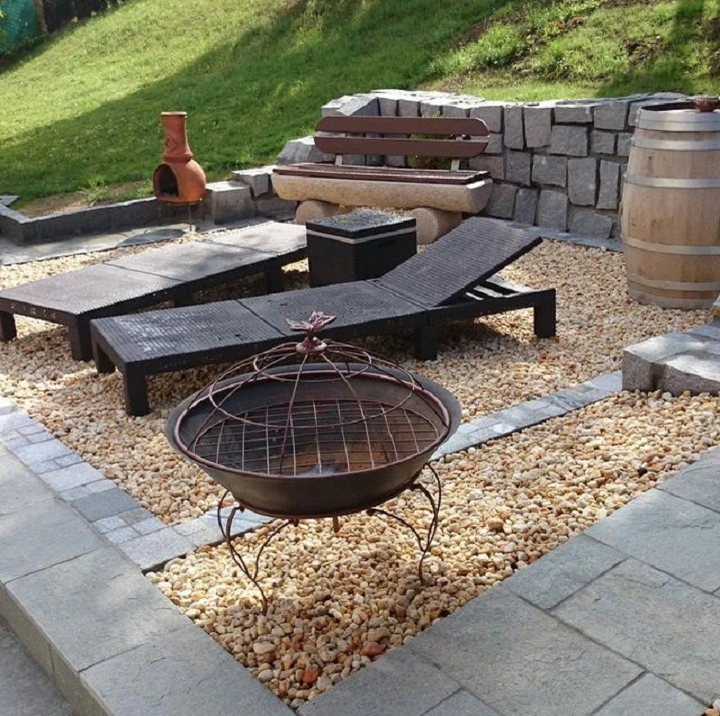 Galerie-Bild 4: Wimmer GesmbH aus Behamberg von Wimmer GesmbH, Natursteine, Baumaschinen u -geräte