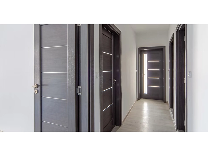 Galerie-Bild 2: Bernhard Zeiner aus Brückl von Zeiner, Bernhard, Fenster u Türen