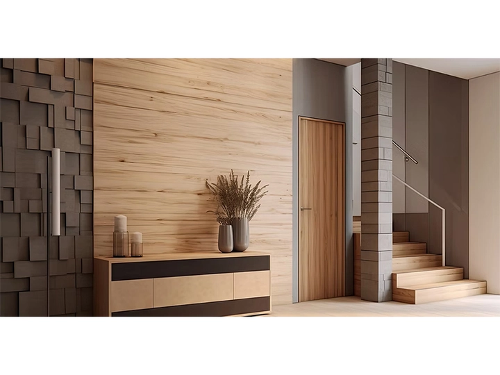 Galerie-Bild 3: Bernhard Zeiner aus Brückl von Zeiner, Bernhard, Fenster u Türen