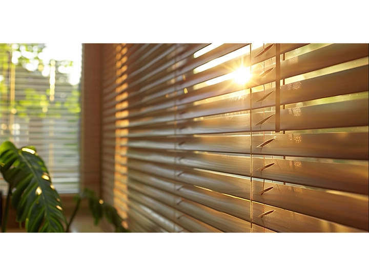 Galerie-Bild 4: Bernhard Zeiner aus Brückl von Zeiner, Bernhard, Fenster u Türen