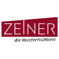Bild von: Zeiner, Bernhard, Fenster u Türen 