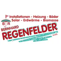 Bild von: Regenfelder Bernhard Installations-Spenglerei-Heizungs GmbH, Installationsunternehmen 
