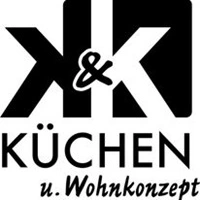 Bild von: K&K Küchen- und Wohnkonzept GmbH 
