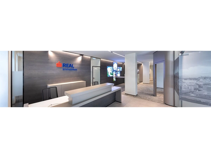 Galerie-Bild 1: Sparkasse Real Service, aus Sankt Veit von Sparkasse Real Service - Immobilien