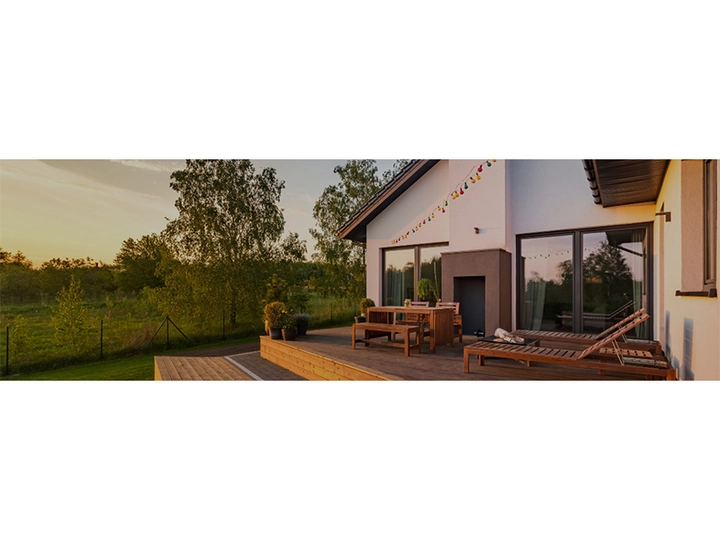 Galerie-Bild 2: Sparkasse Real Service, aus Sankt Veit von Sparkasse Real Service - Immobilien