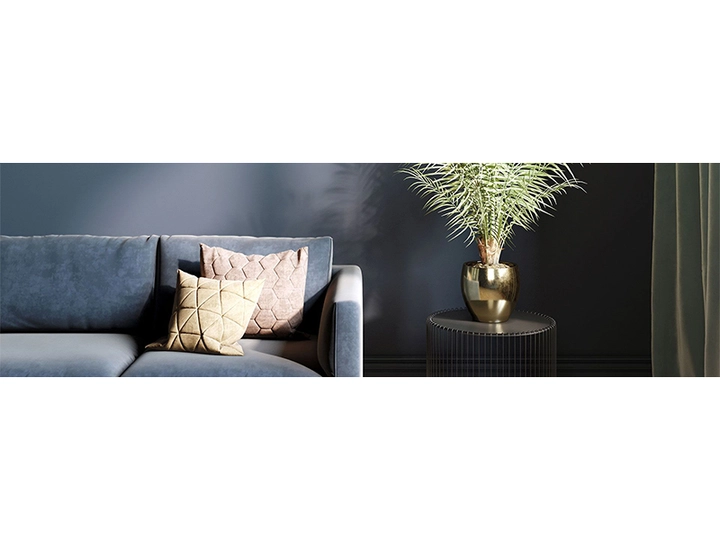 Galerie-Bild 3: Sparkasse Real Service, aus Sankt Veit von Sparkasse Real Service - Immobilien