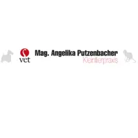 Bild von: Putzenbacher, Angelika, Mag.med.vet., Tierärzte 