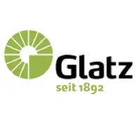Bild von: Glatz GmbH, Lebensmittel, Agrar 