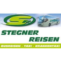 Bild von: Stegner KG 