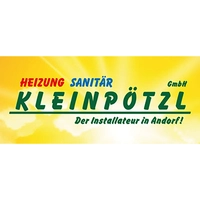 Bild von: Kleinpötzl GmbH 