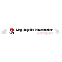 Bild von: Putzenbacher, Angelika, Mag.med.vet., Tierärzte 