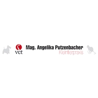 Bild von: Putzenbacher, Angelika, Mag.med.vet., Tierärzte 