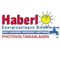 Bild von: Haberl, Energieanlagen 
