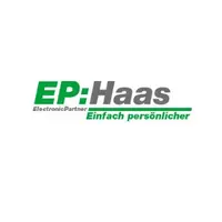 Bild von: Elektro Haas GmbH 