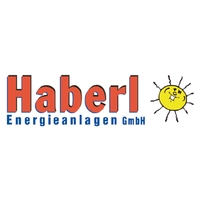 Bild von: Haberl, Energieanlagen 