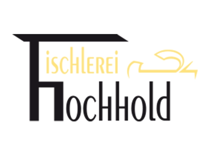 Galerie-Bild 3: Rudolf Hochhold aus Brunnenthal von Hochhold, Rudolf, Tischlerei