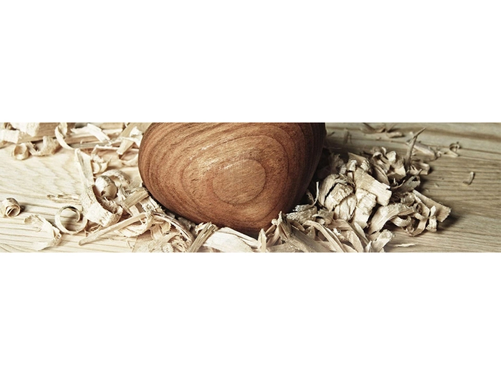 Galerie-Bild 4: Rudolf Hochhold aus Brunnenthal von Hochhold, Rudolf, Tischlerei