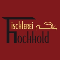 Bild von: Hochhold, Rudolf, Tischlerei 