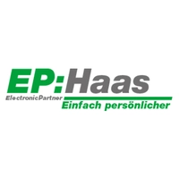 Bild von: Elektro Haas GmbH 