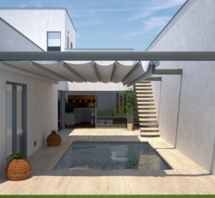 Galerie-Bild 1: rotex e.U. aus Diersbach von ROTEX e.U.