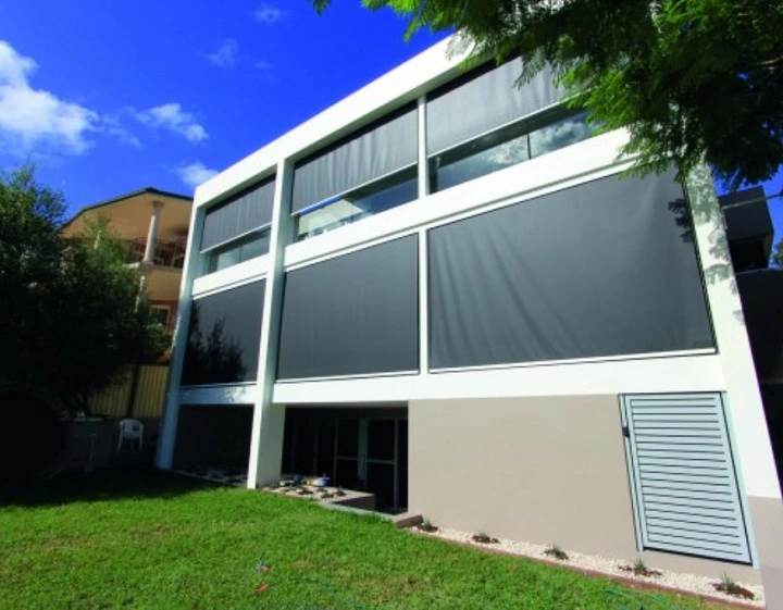 Galerie-Bild 2: rotex e.U. aus Diersbach von ROTEX e.U.