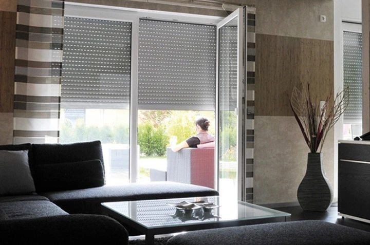 Galerie-Bild 3: rotex e.U. aus Diersbach von ROTEX e.U.