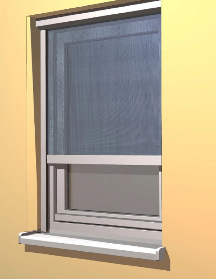 Galerie-Bild 4: rotex e.U. aus Diersbach von ROTEX e.U.