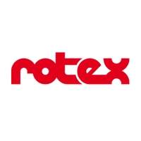 Bild von: ROTEX e.U. 