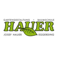 Bild von: Josef Hauer, Gartengestaltung 