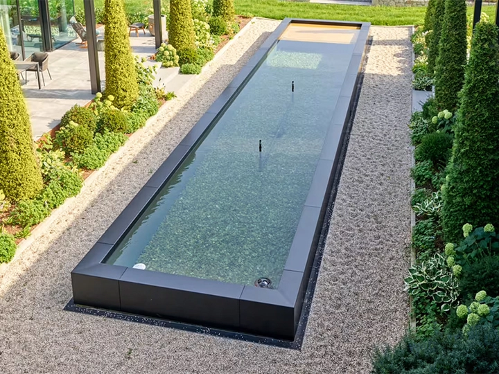Galerie-Bild 1: Fritz Bischof aus Münzkirchen von Bischof, Fritz, Steinmetzmeister