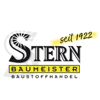 Bild von: Stern Bau GmbH 