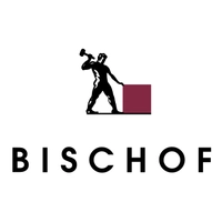 Bild von: Bischof, Fritz, Steinmetzmeister 