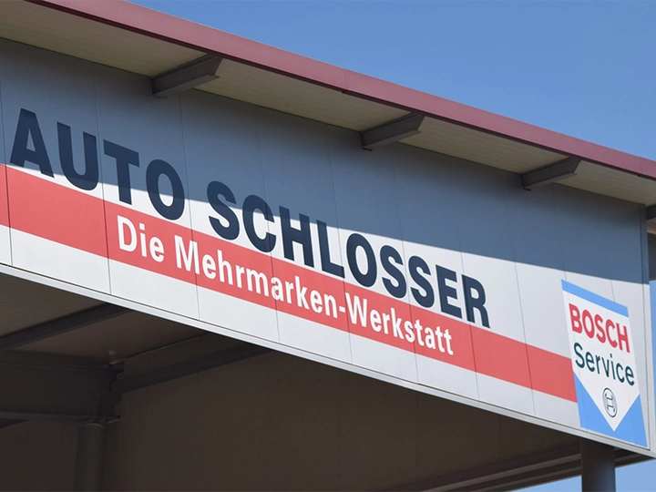 Galerie-Bild 4: Schlosser GesmbH aus Raab von Schlosser GmbH, Seat-Vertragshändler