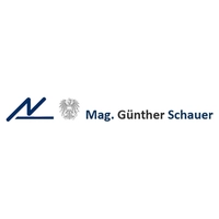 Bild von: Schauer, Günther, Mag., Öff. Notar 