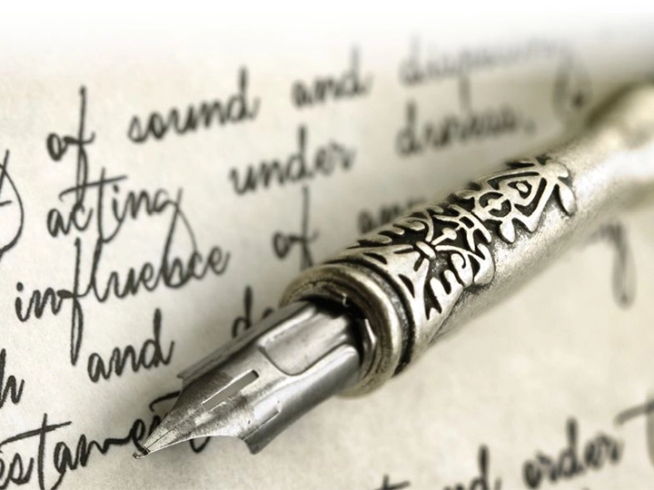 Galerie-Bild 2: Mike Reisecker aus Raab von Reisecker, Mike, Bestattung