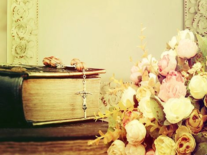 Galerie-Bild 3: Mike Reisecker aus Raab von Reisecker, Mike, Bestattung