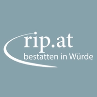 Bild von: Reisecker, Mike, Bestattung 