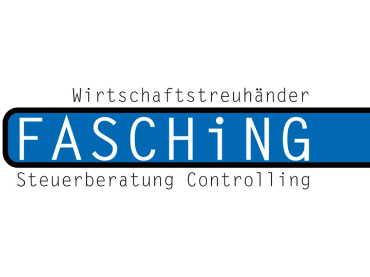 Galerie-Bild 2: FASCHiNG aus Rainbach im Innkreis von Fasching SteuerberatungsgesmbH, Wirtschaftstreuhänder / Steuerberater