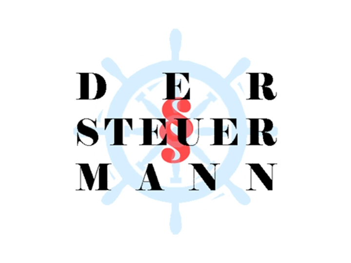 Galerie-Bild 3: FASCHiNG aus Rainbach im Innkreis von Fasching SteuerberatungsgesmbH, Wirtschaftstreuhänder / Steuerberater