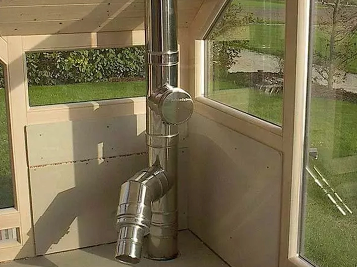 Galerie-Bild 3: Löger-Mader Kaminsanierung GesmbH aus Riedau von Löger-Mader Kaminsanierungsges.m.b.H