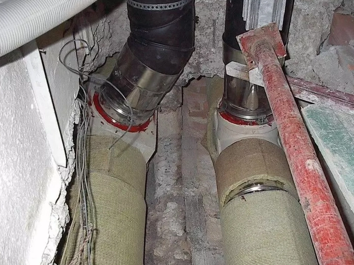 Galerie-Bild 4: Löger-Mader Kaminsanierung GesmbH aus Riedau von Löger-Mader Kaminsanierungsges.m.b.H